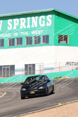 media/Jun-25-2022-Speed Ventures (Sat) [[c4357958d8]]/4-Purple/915AM Turn 4B/